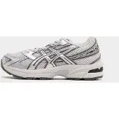 Asics GEL-1130 Children, grå