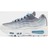 Nike Air Max 95 BB Tech Junior, grå