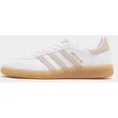 Adidas Originals Handball Spezial Junior, vit