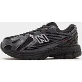 New Balance 1906 Infant, svart