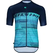 Silvini Md1645 Turano Korta ärmar Cykeltröja
