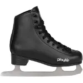 Playlife Pl Classic Skridskor
