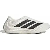 Adidas Purechill Tofflor