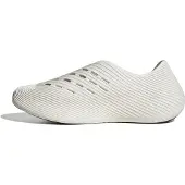 Adidas Purechill Tofflor