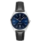 Gant G201003 Klocka herr Abington 41 mm 5 ATM