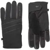 Sealskinz Ling Handskar