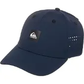 Quiksilver Decades Tech Keps
