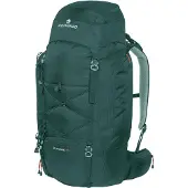 Ferrino Dundee 70l Ryggsäck
