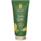 Primavera Kroppsvard DuscharKänsla av lyckaDuschbalsam 200 ml (580,00 kr / 1 l)
