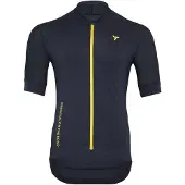 Silvini Md2226 Carnio Korta ärmar Cykeltröja