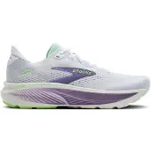 Brooks Women's Ghost 18