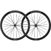 Mavic Allroad Sl Carbon Landsvägscykelfälg