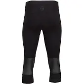 Silvini Alvo 3/4 Cykelbyxor Utan Hängslen