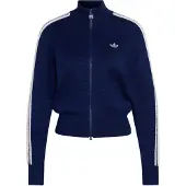 Adidas Originals Originals KNITTED FIREBIRD TRÄNINGSJACKA, storlek Small