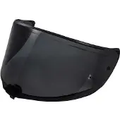 LS2 Helmets Ff811 Skärm