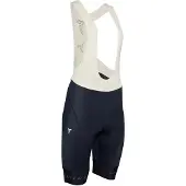 Silvini Wp2629 Suela Bib Cykelbyxor