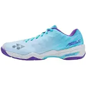 Yonex Power Cushion Aerus X Badmintonskor