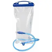 Pnk Replacement Water Bag 2l For Bag/00116 Durchsichtig
