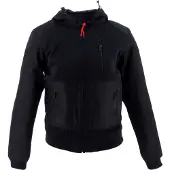 Helstons Soft Air Jacka