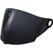 LS2 Of569 Skärm
