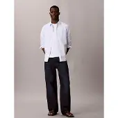 Calvin Klein Baggy Jeans