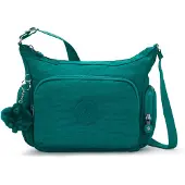 Kipling Gabb S 7l Väska