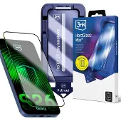 3mk Protection 3mk HardGlass Max härdat glas för Samsung Galaxy S26