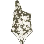 Emporio Armani Ew003395_af20248 Baddräkt