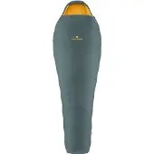 Ferrino Lightec Sm 1100 Sovsäck
