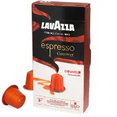 Lavazza | Espresso Gourmet Caramel - 10 kapslar till Nespresso