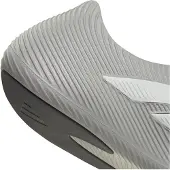 Adidas Slip-On 'Purechill' grå / off-white