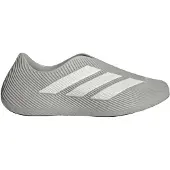 Adidas Purechill Tofflor