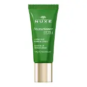 Nuxe Nuxuriance Ultra 15ml ögonkontur