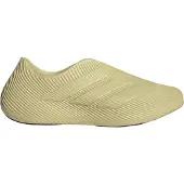 Adidas Purechill Tofflor