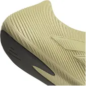 Adidas Purechill Tofflor