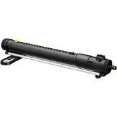 Fiskars 1070831 X-Series Sprinkler 340 m² (max.)