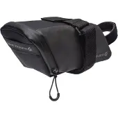 Blackburn Medium Sadeltaske 0.6l