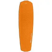 Ferrino Superlite 600 Uppblåsbar Madrass