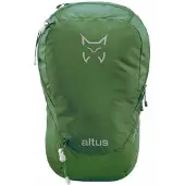 Altus Cirque 10l L30 Ryggsäck