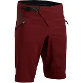 Silvini Fabriano Enduro Shorts