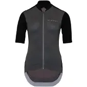 Silvini Wd2404 Stelvia Korta ärmar Cykeltröja