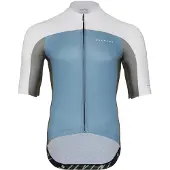 Silvini Md1604 Stelvio Korta ärmar Cykeltröja