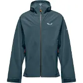 Salewa Puez 2.5l Powertex Jacka