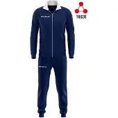 Givova Torino Träningsdräkt