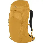 Ferrino Estella 40l Ryggsäck