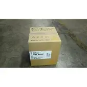 Nrg Tonerkassett gul 29.000 sidor