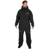 Matrix Fishing Therma-foil Winter Kostym