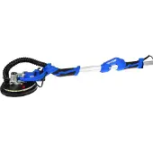 GEKO G80268 slipmaskin