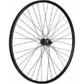 Krayton B57f 29´´ Cl Disc Mtb Framhjul