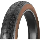 Blank Label Mtb Fatbike 26´´ X 4.00 Styv Mtb-däck
